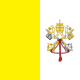 national flag