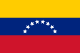 national flag