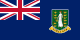 national flag