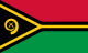 national flag