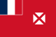 national flag