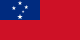 national flag